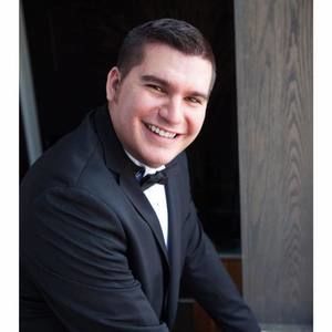 Meet your Posher, Sean